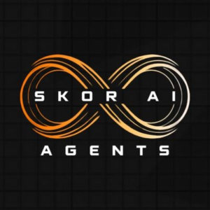 SKora_ai