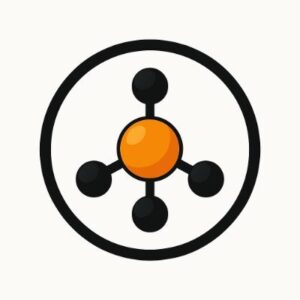 VFV82RIx_400x400 (1)